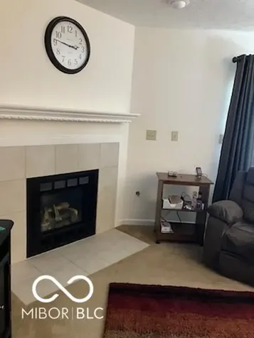 913 Halyard Drive Avon IN 46123
