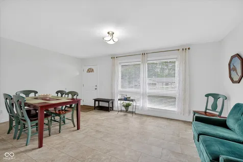 3442 Catalpa Avenue Indianapolis IN 46228