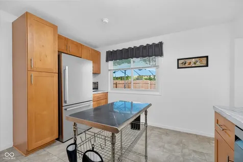 3442 Catalpa Avenue Indianapolis IN 46228