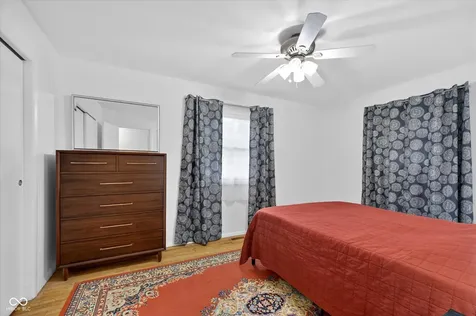 3442 Catalpa Avenue Indianapolis IN 46228