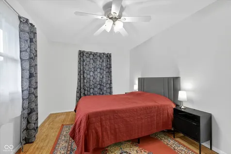 3442 Catalpa Avenue Indianapolis IN 46228