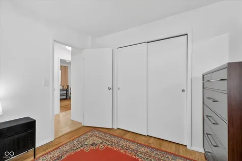 3442 Catalpa Avenue Indianapolis IN 46228