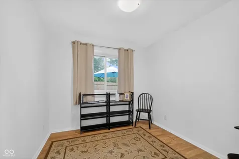 3442 Catalpa Avenue Indianapolis IN 46228