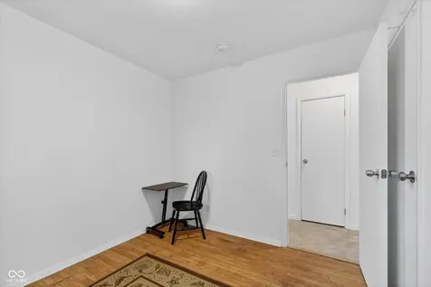 3442 Catalpa Avenue Indianapolis IN 46228