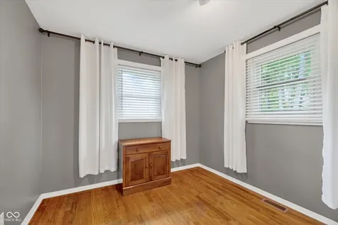3442 Catalpa Avenue Indianapolis IN 46228