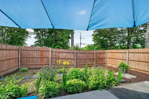 3442 Catalpa Avenue Indianapolis IN 46228