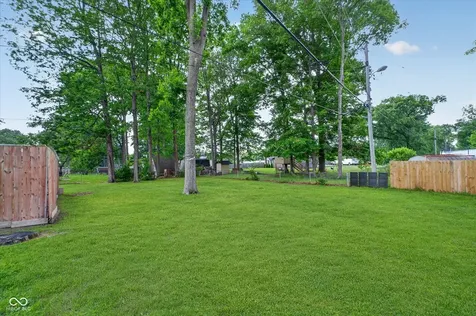 3442 Catalpa Avenue Indianapolis IN 46228