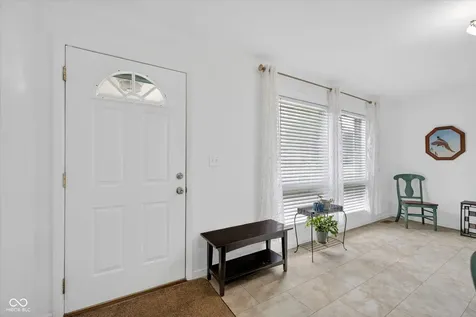 3442 Catalpa Avenue Indianapolis IN 46228