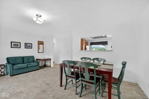 3442 Catalpa Avenue Indianapolis IN 46228