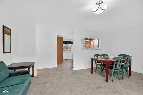 3442 Catalpa Avenue Indianapolis IN 46228