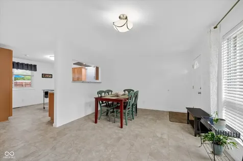 3442 Catalpa Avenue Indianapolis IN 46228