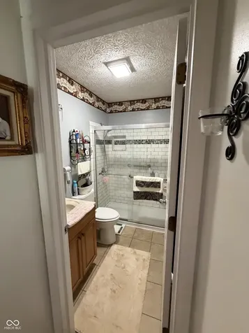 7625 Orchard Village Drive Indianapolis IN 46217