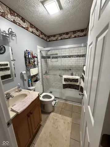 7625 Orchard Village Drive Indianapolis IN 46217