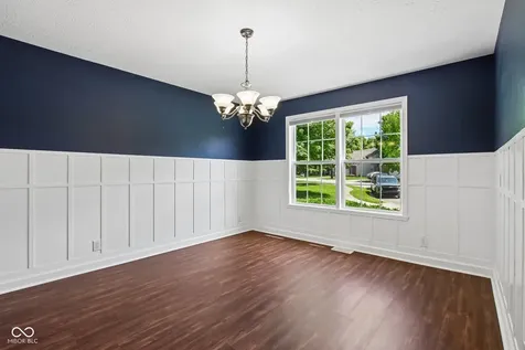 14308 Samoa Street Fishers IN 46038