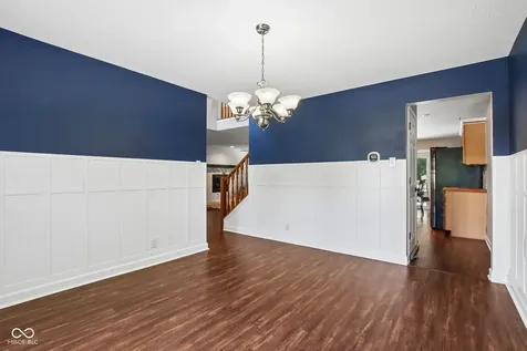 14308 Samoa Street Fishers IN 46038