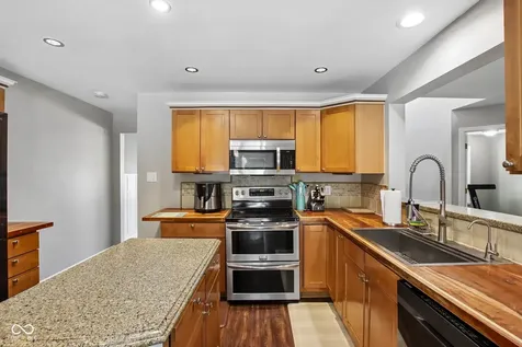 14308 Samoa Street Fishers IN 46038