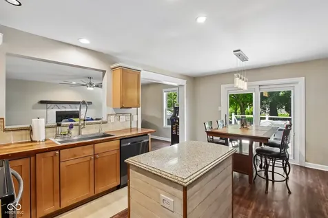 14308 Samoa Street Fishers IN 46038