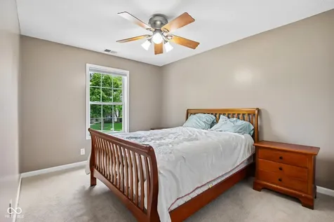 14308 Samoa Street Fishers IN 46038