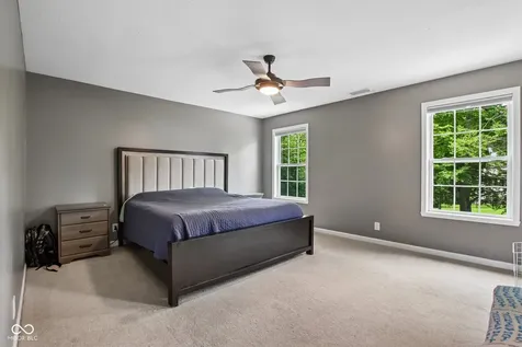 14308 Samoa Street Fishers IN 46038