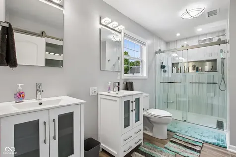 14308 Samoa Street Fishers IN 46038