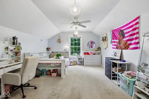 14308 Samoa Street Fishers IN 46038
