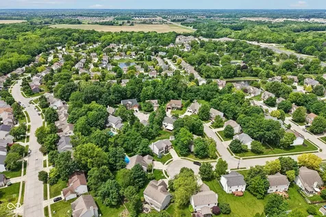 14308 Samoa Street Fishers IN 46038