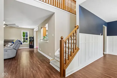 14308 Samoa Street Fishers IN 46038