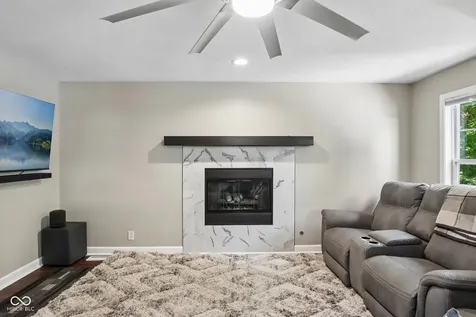 14308 Samoa Street Fishers IN 46038
