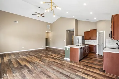 6627 Mayapple Drive Pendleton IN 46064