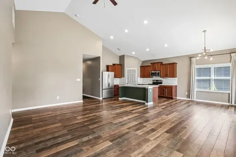 6627 Mayapple Drive Pendleton IN 46064