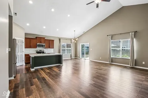 6627 Mayapple Drive Pendleton IN 46064