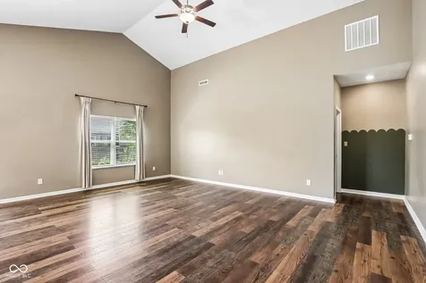 6627 Mayapple Drive Pendleton IN 46064