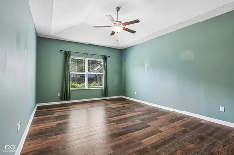 6627 Mayapple Drive Pendleton IN 46064