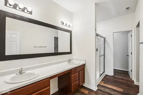 6627 Mayapple Drive Pendleton IN 46064