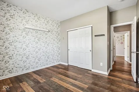6627 Mayapple Drive Pendleton IN 46064