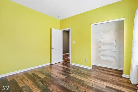 6627 Mayapple Drive Pendleton IN 46064