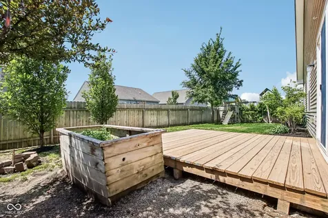 6627 Mayapple Drive Pendleton IN 46064