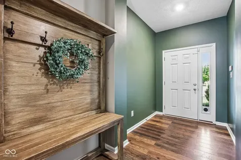 6627 Mayapple Drive Pendleton IN 46064