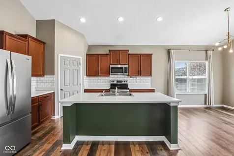6627 Mayapple Drive Pendleton IN 46064