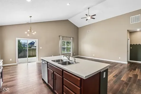 6627 Mayapple Drive Pendleton IN 46064