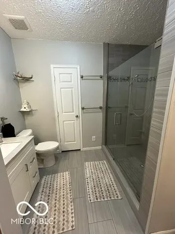 11806 E Pocahontas Drive Greencastle IN 46135
