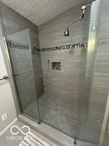 11806 E Pocahontas Drive Greencastle IN 46135
