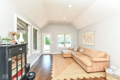 7040 Koldyke Place Fishers IN 46038