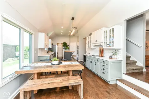 7040 Koldyke Place Fishers IN 46038