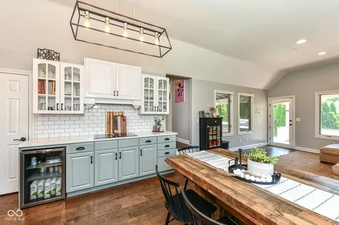 7040 Koldyke Place Fishers IN 46038