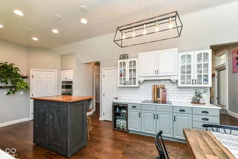 7040 Koldyke Place Fishers IN 46038