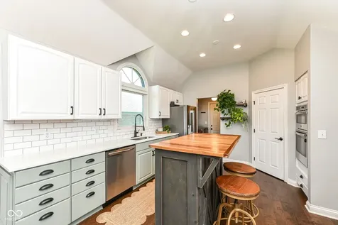 7040 Koldyke Place Fishers IN 46038