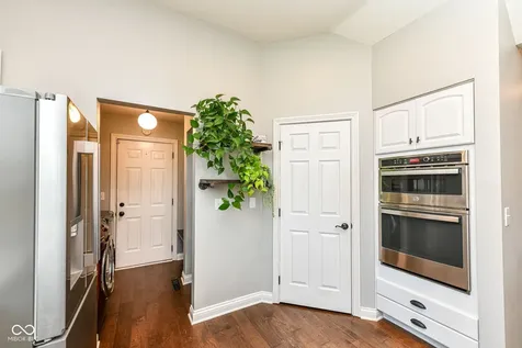 7040 Koldyke Place Fishers IN 46038