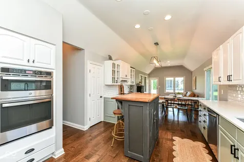 7040 Koldyke Place Fishers IN 46038