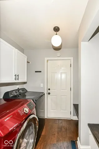 7040 Koldyke Place Fishers IN 46038